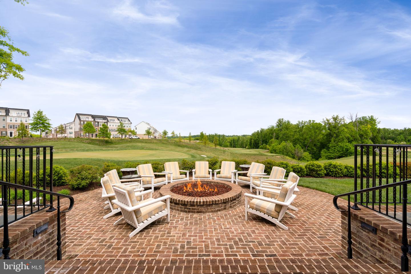 18010 WOODS OVERLOOK DR, DUMFRIES, Virginia 22026, 4 Bedrooms Bedrooms, ,3 BathroomsBathrooms,Residential,For sale,18010 WOODS OVERLOOK DR,VAPW2095658 MLS # VAPW2095658