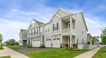 18010 WOODS OVERLOOK DR, DUMFRIES, Virginia 22026, 4 Bedrooms Bedrooms, ,3 BathroomsBathrooms,Residential,For sale,18010 WOODS OVERLOOK DR,VAPW2095658 MLS # VAPW2095658