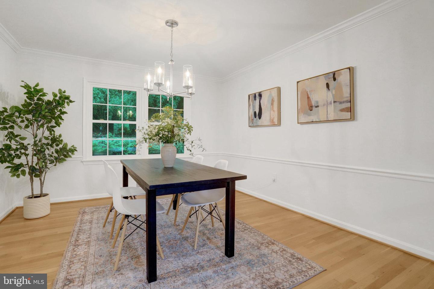 2014 MASON HILL DR, ALEXANDRIA, Virginia 22307, 5 Bedrooms Bedrooms, ,4 BathroomsBathrooms,Residential,For sale,2014 MASON HILL DR,VAFX2243576 MLS # VAFX2243576
