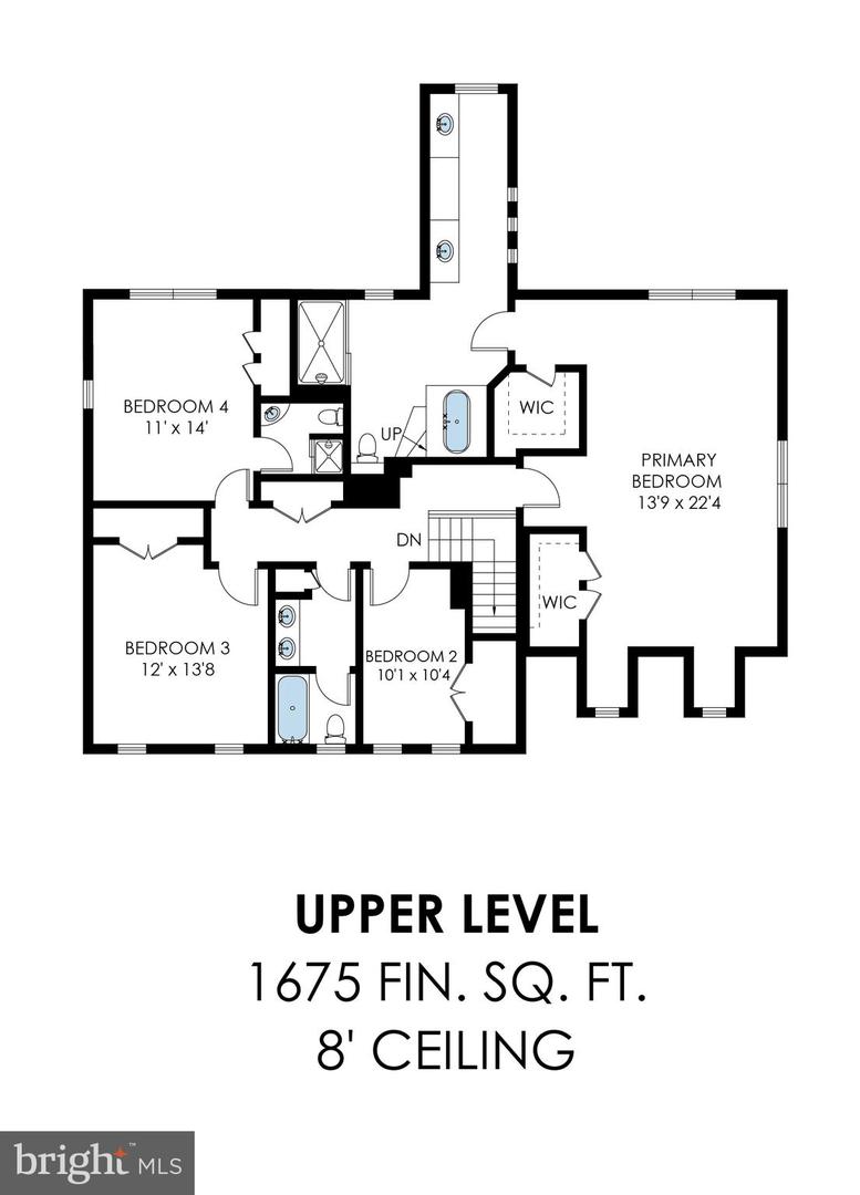 2014 MASON HILL DR, ALEXANDRIA, Virginia 22307, 5 Bedrooms Bedrooms, ,4 BathroomsBathrooms,Residential,For sale,2014 MASON HILL DR,VAFX2243576 MLS # VAFX2243576