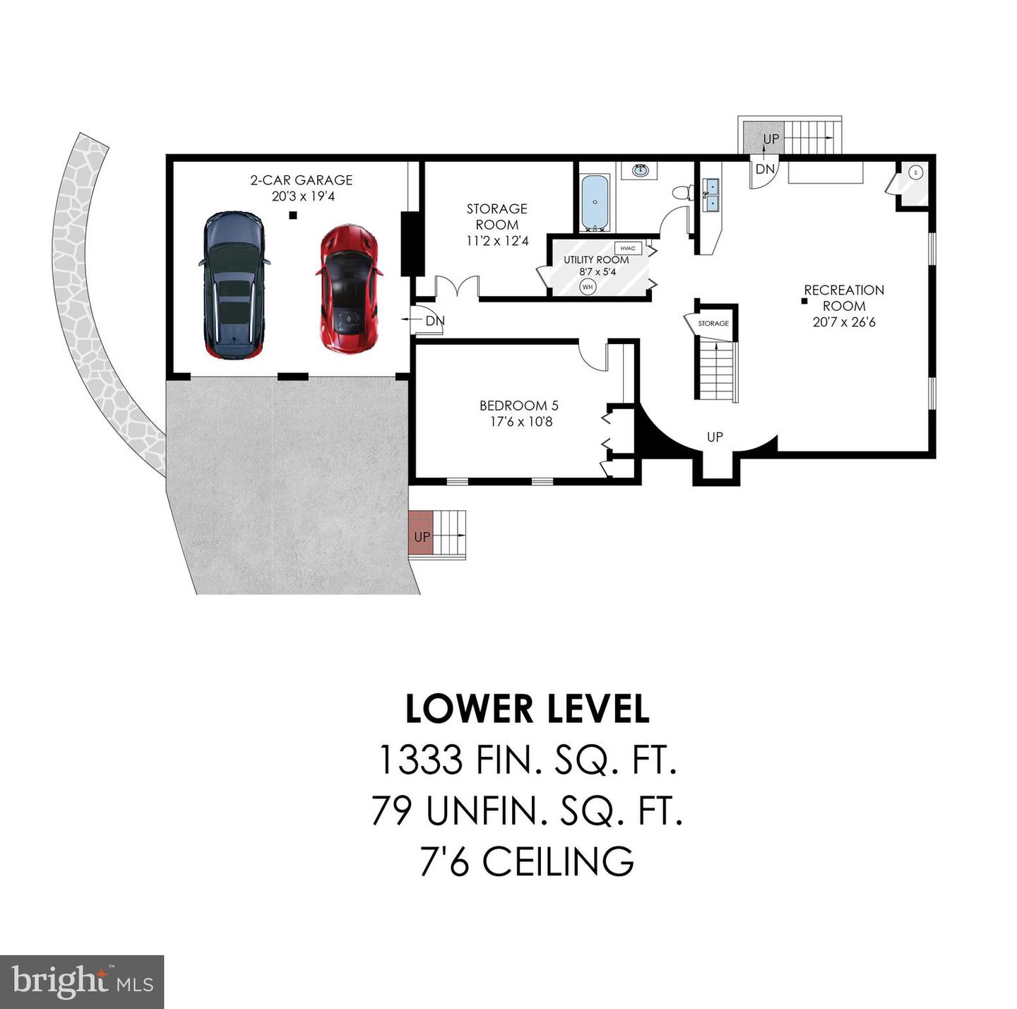 2014 MASON HILL DR, ALEXANDRIA, Virginia 22307, 5 Bedrooms Bedrooms, ,4 BathroomsBathrooms,Residential,For sale,2014 MASON HILL DR,VAFX2243576 MLS # VAFX2243576
