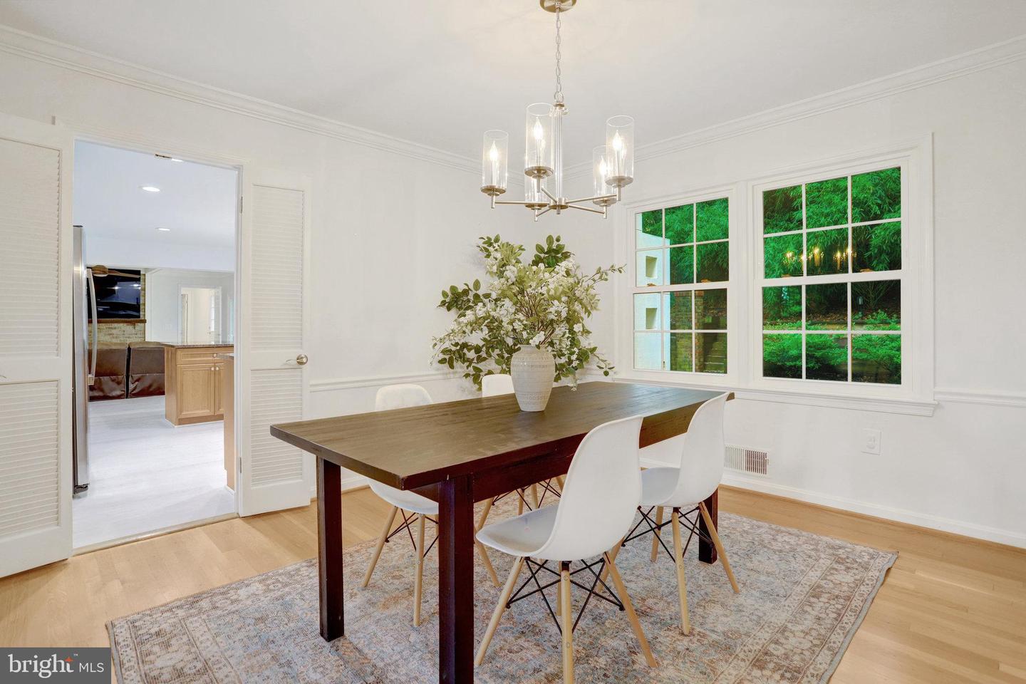 2014 MASON HILL DR, ALEXANDRIA, Virginia 22307, 5 Bedrooms Bedrooms, ,4 BathroomsBathrooms,Residential,For sale,2014 MASON HILL DR,VAFX2243576 MLS # VAFX2243576