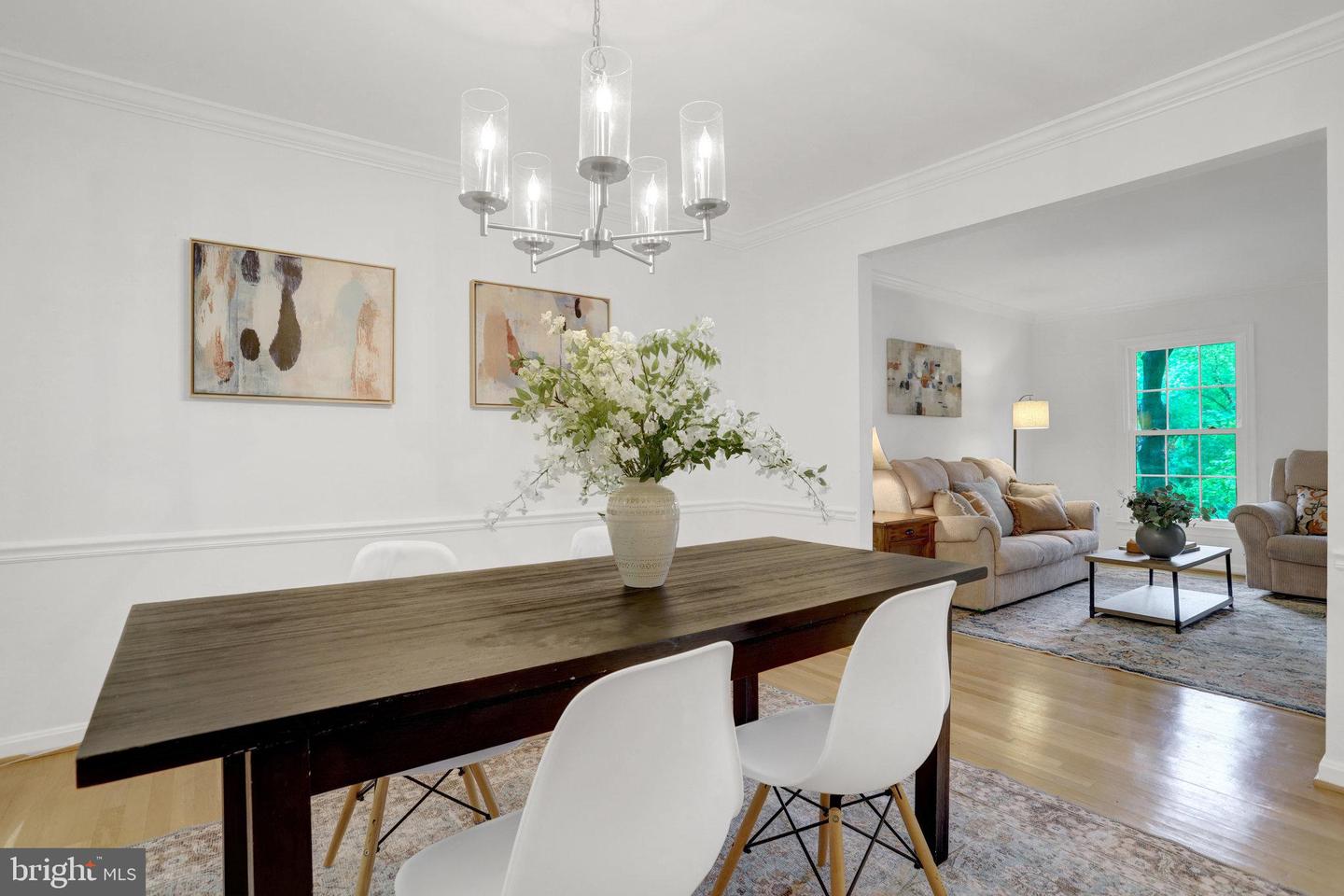 2014 MASON HILL DR, ALEXANDRIA, Virginia 22307, 5 Bedrooms Bedrooms, ,4 BathroomsBathrooms,Residential,For sale,2014 MASON HILL DR,VAFX2243576 MLS # VAFX2243576