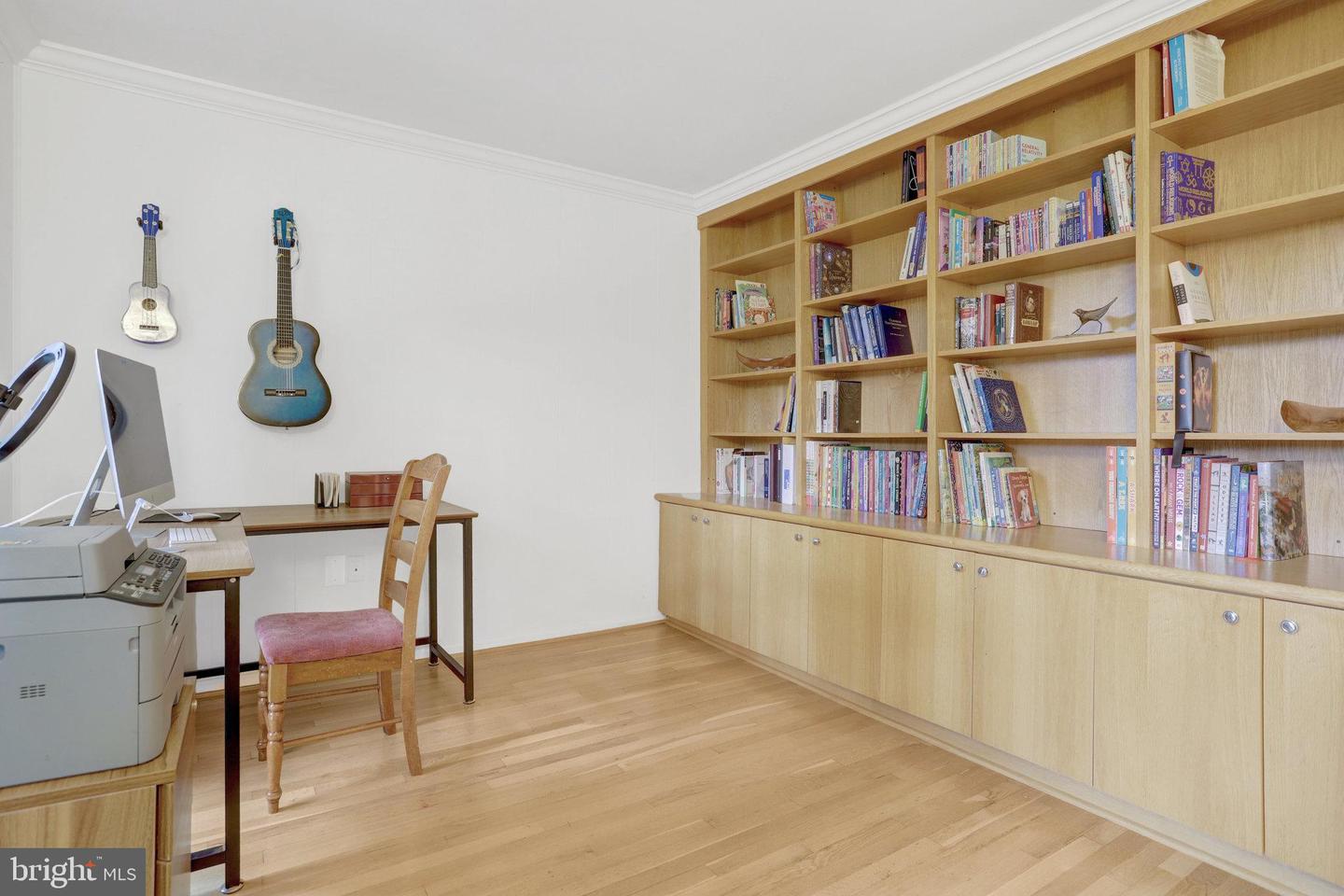 2014 MASON HILL DR, ALEXANDRIA, Virginia 22307, 5 Bedrooms Bedrooms, ,4 BathroomsBathrooms,Residential,For sale,2014 MASON HILL DR,VAFX2243576 MLS # VAFX2243576