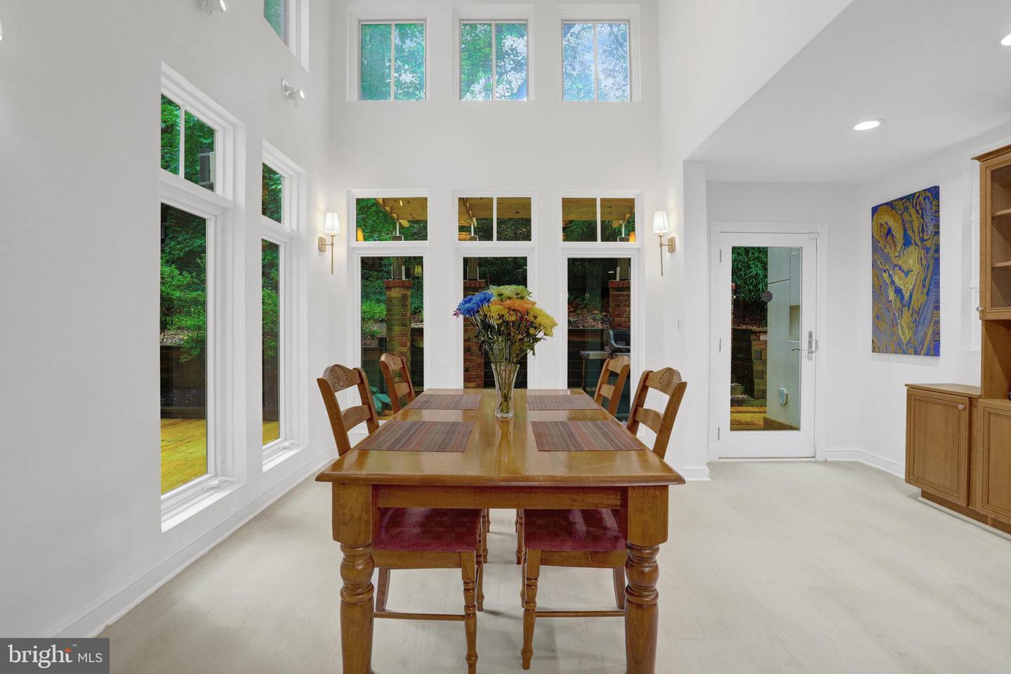 2014 MASON HILL DR, ALEXANDRIA, Virginia 22307, 5 Bedrooms Bedrooms, ,4 BathroomsBathrooms,Residential,For sale,2014 MASON HILL DR,VAFX2243576 MLS # VAFX2243576