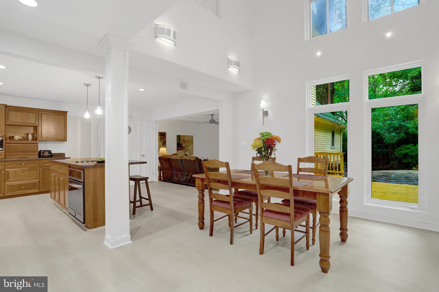 2014 MASON HILL DR, ALEXANDRIA, Virginia 22307, 5 Bedrooms Bedrooms, ,4 BathroomsBathrooms,Residential,For sale,2014 MASON HILL DR,VAFX2243576 MLS # VAFX2243576