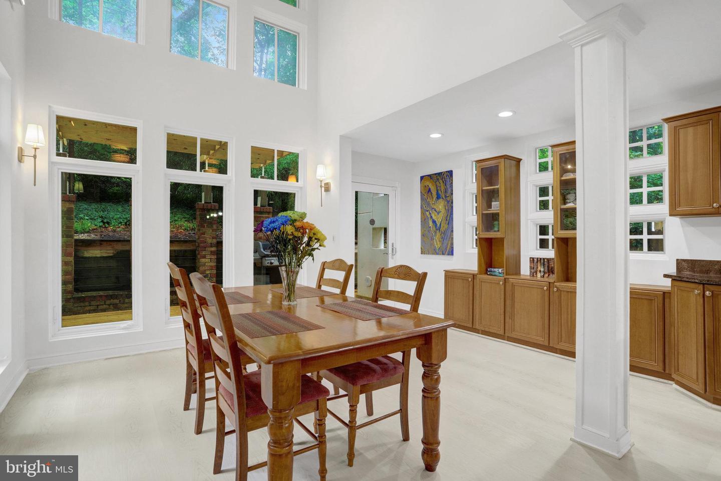 2014 MASON HILL DR, ALEXANDRIA, Virginia 22307, 5 Bedrooms Bedrooms, ,4 BathroomsBathrooms,Residential,For sale,2014 MASON HILL DR,VAFX2243576 MLS # VAFX2243576