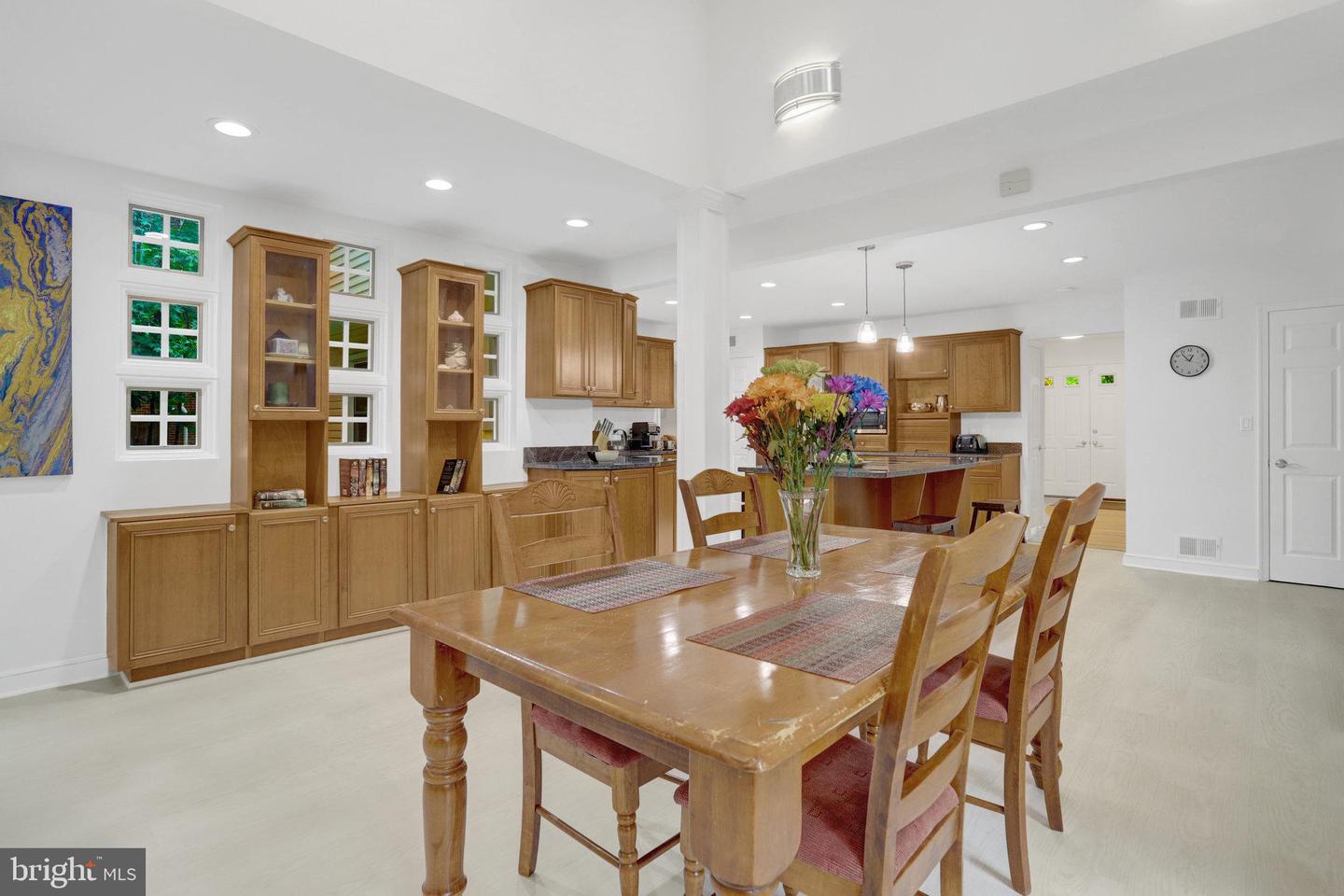 2014 MASON HILL DR, ALEXANDRIA, Virginia 22307, 5 Bedrooms Bedrooms, ,4 BathroomsBathrooms,Residential,For sale,2014 MASON HILL DR,VAFX2243576 MLS # VAFX2243576