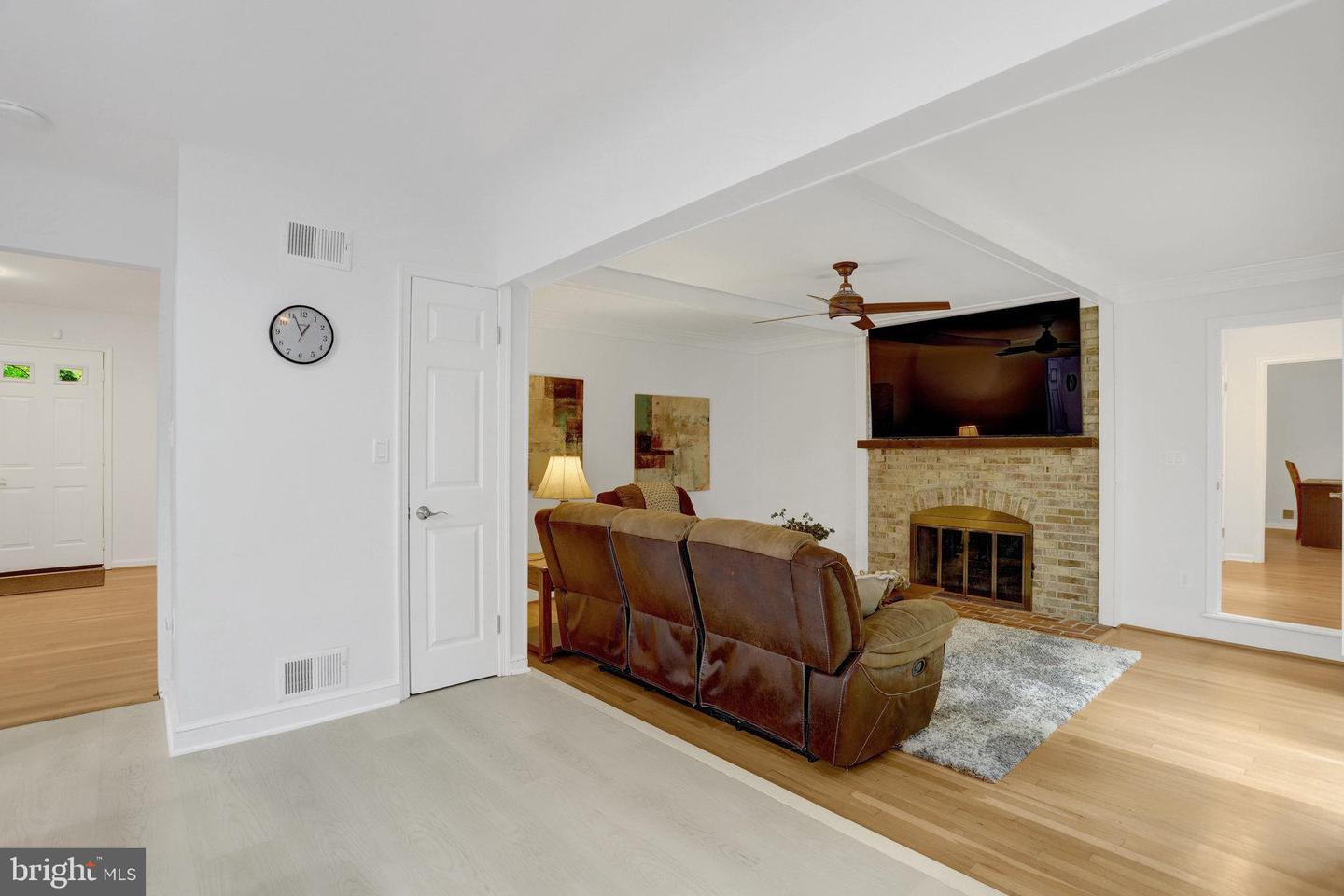 2014 MASON HILL DR, ALEXANDRIA, Virginia 22307, 5 Bedrooms Bedrooms, ,4 BathroomsBathrooms,Residential,For sale,2014 MASON HILL DR,VAFX2243576 MLS # VAFX2243576