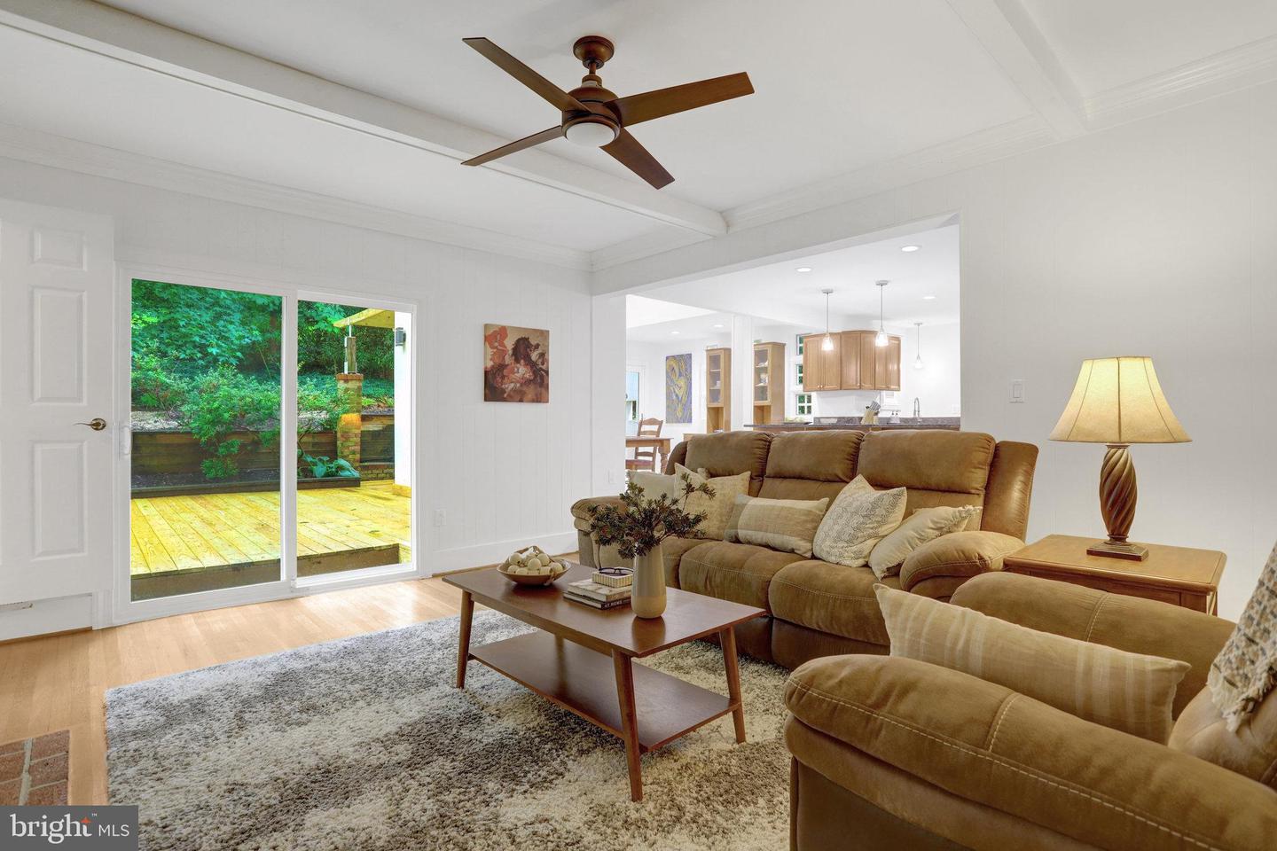 2014 MASON HILL DR, ALEXANDRIA, Virginia 22307, 5 Bedrooms Bedrooms, ,4 BathroomsBathrooms,Residential,For sale,2014 MASON HILL DR,VAFX2243576 MLS # VAFX2243576