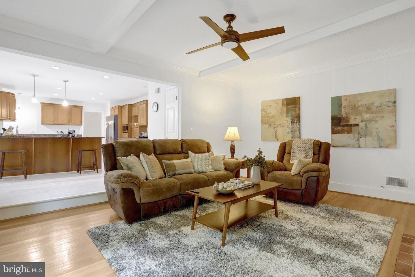 2014 MASON HILL DR, ALEXANDRIA, Virginia 22307, 5 Bedrooms Bedrooms, ,4 BathroomsBathrooms,Residential,For sale,2014 MASON HILL DR,VAFX2243576 MLS # VAFX2243576