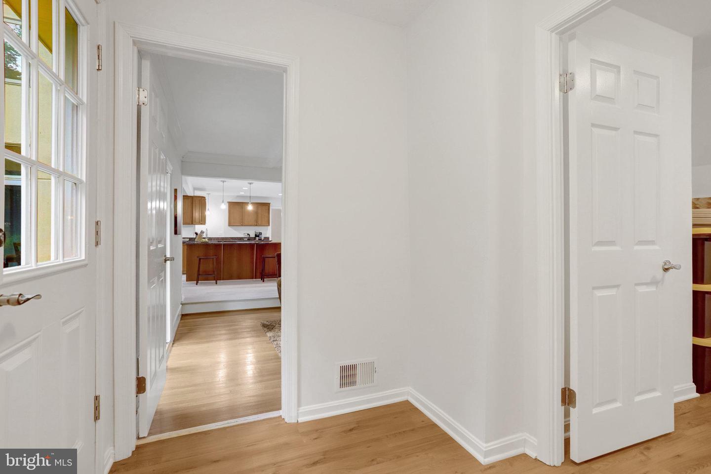 2014 MASON HILL DR, ALEXANDRIA, Virginia 22307, 5 Bedrooms Bedrooms, ,4 BathroomsBathrooms,Residential,For sale,2014 MASON HILL DR,VAFX2243576 MLS # VAFX2243576