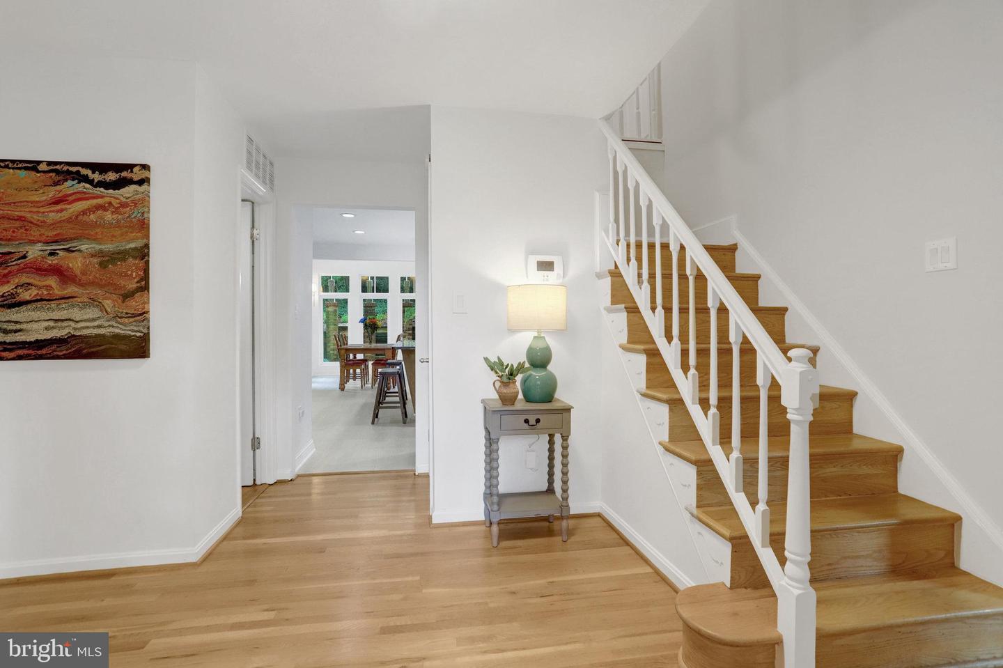 2014 MASON HILL DR, ALEXANDRIA, Virginia 22307, 5 Bedrooms Bedrooms, ,4 BathroomsBathrooms,Residential,For sale,2014 MASON HILL DR,VAFX2243576 MLS # VAFX2243576
