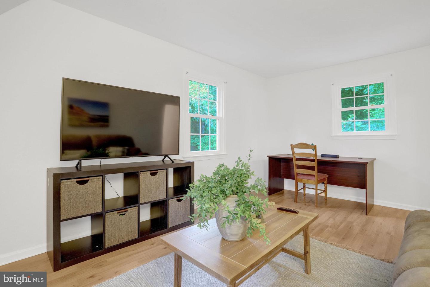 2014 MASON HILL DR, ALEXANDRIA, Virginia 22307, 5 Bedrooms Bedrooms, ,4 BathroomsBathrooms,Residential,For sale,2014 MASON HILL DR,VAFX2243576 MLS # VAFX2243576