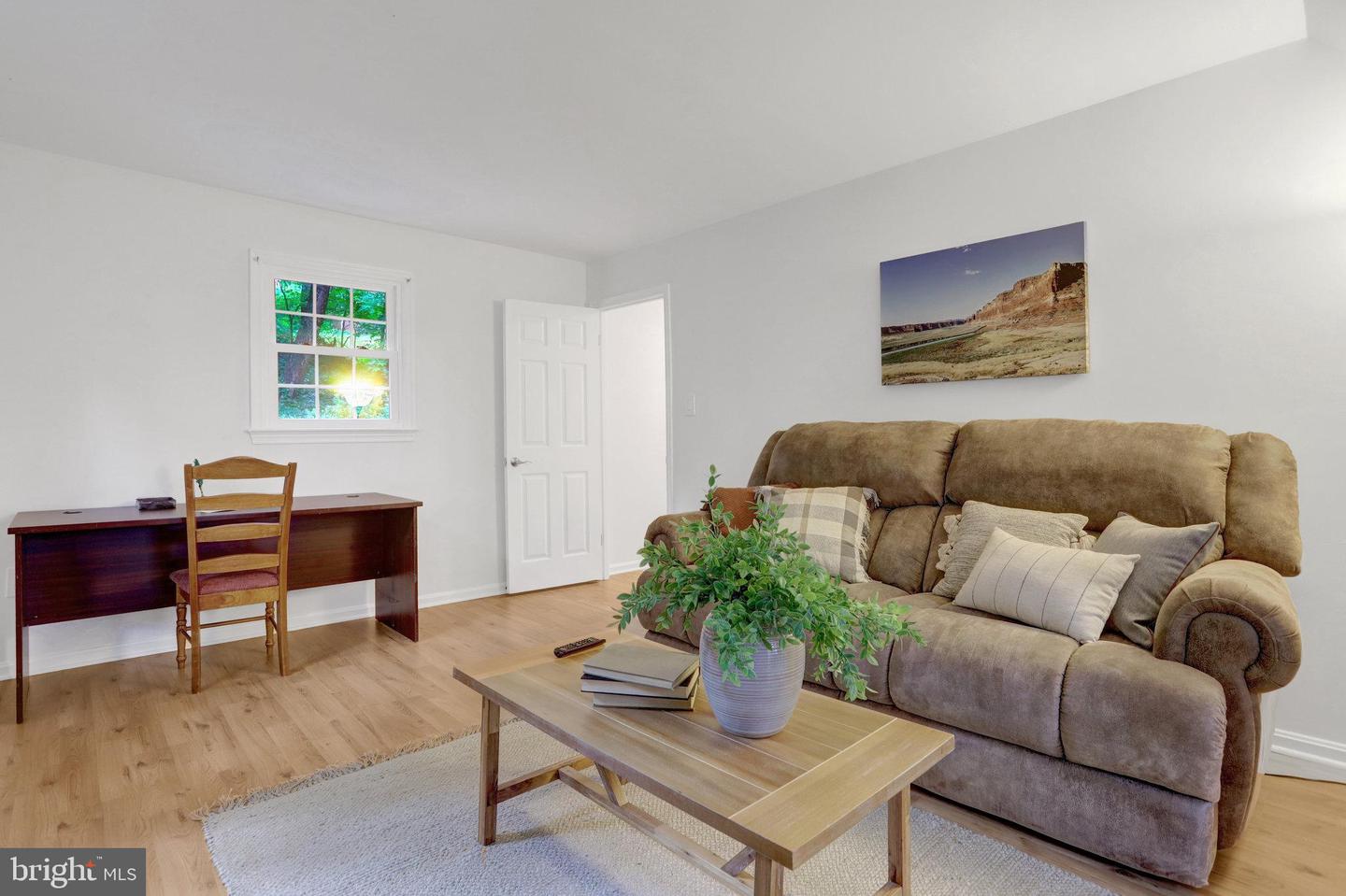 2014 MASON HILL DR, ALEXANDRIA, Virginia 22307, 5 Bedrooms Bedrooms, ,4 BathroomsBathrooms,Residential,For sale,2014 MASON HILL DR,VAFX2243576 MLS # VAFX2243576