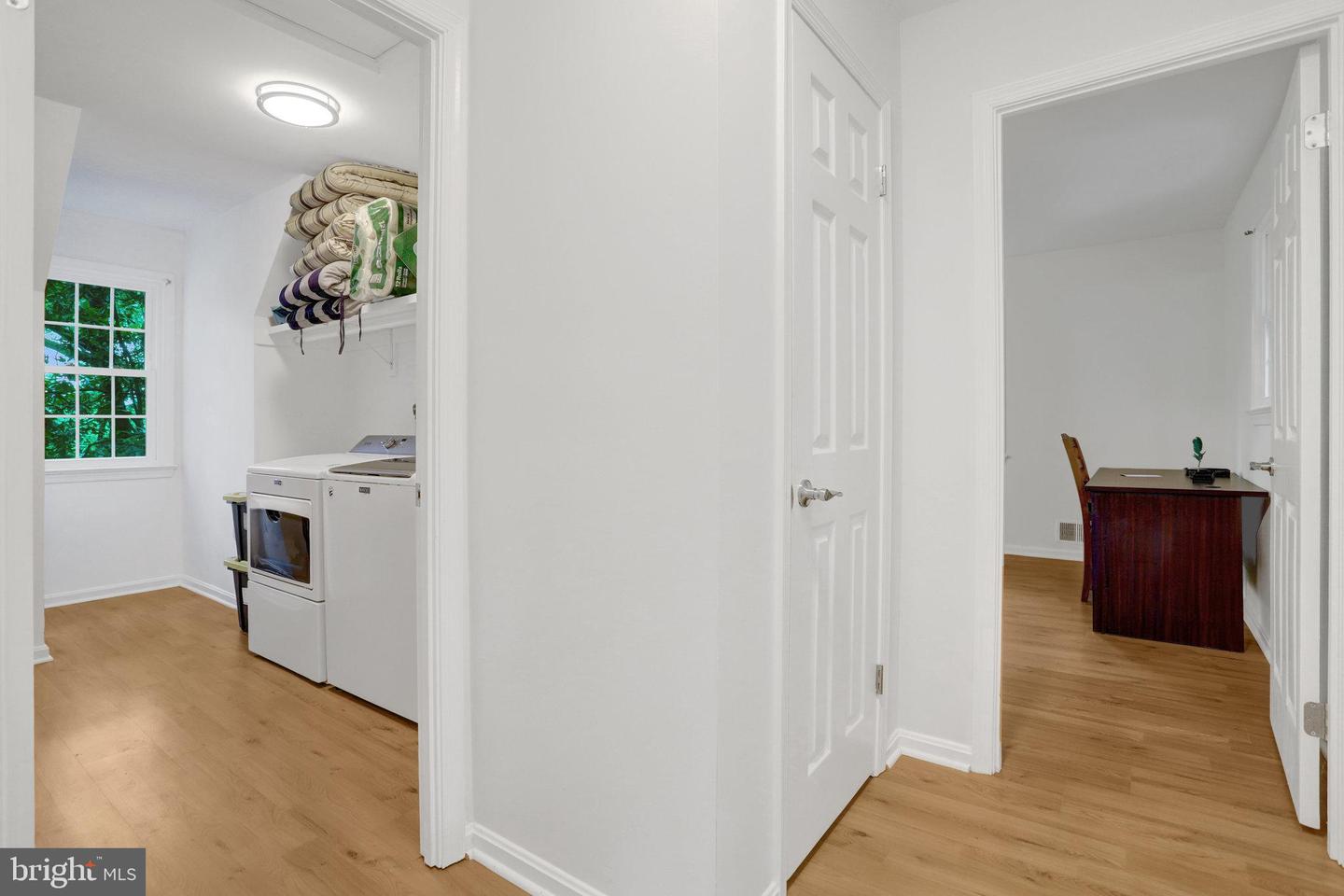 2014 MASON HILL DR, ALEXANDRIA, Virginia 22307, 5 Bedrooms Bedrooms, ,4 BathroomsBathrooms,Residential,For sale,2014 MASON HILL DR,VAFX2243576 MLS # VAFX2243576