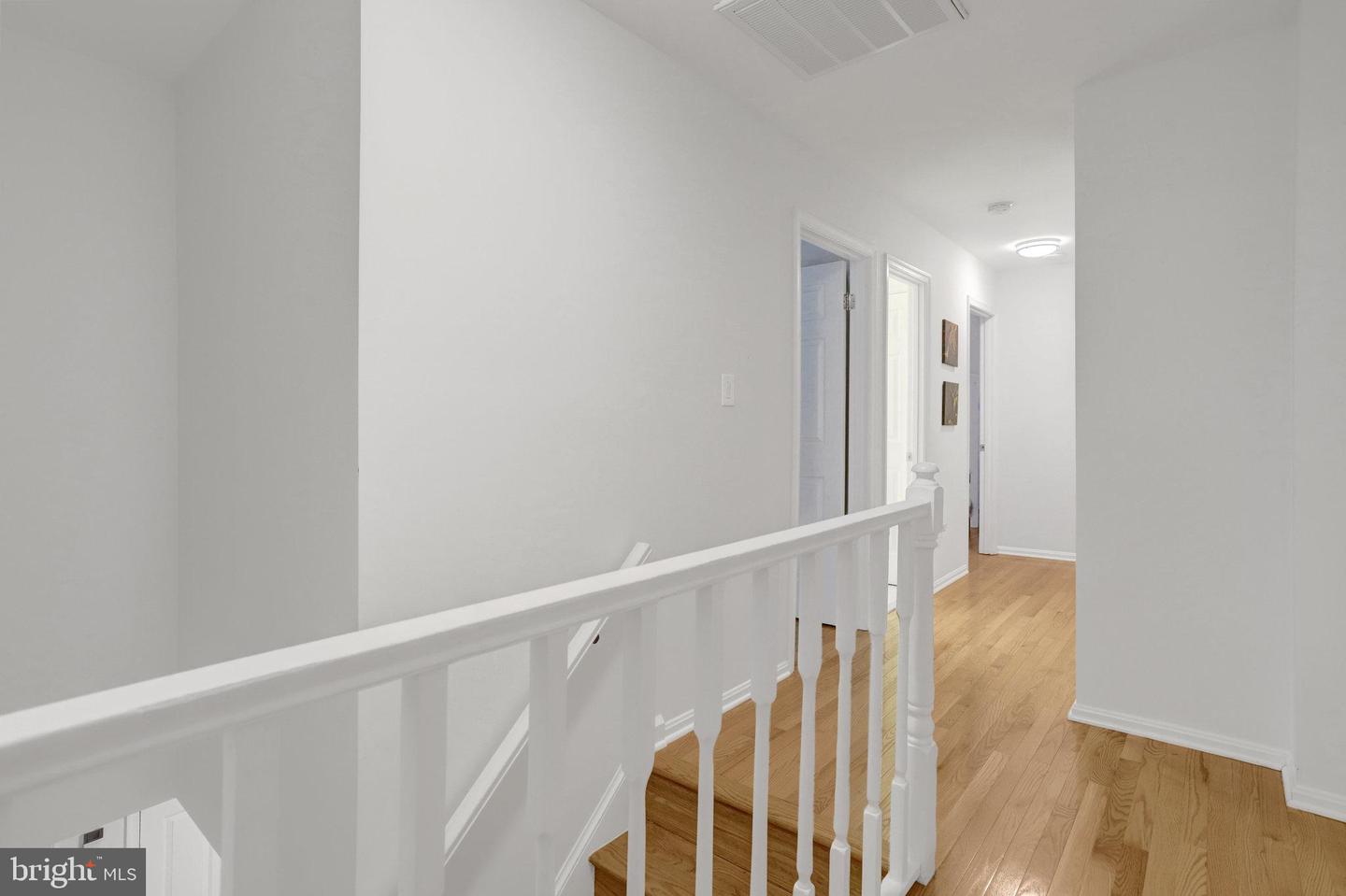 2014 MASON HILL DR, ALEXANDRIA, Virginia 22307, 5 Bedrooms Bedrooms, ,4 BathroomsBathrooms,Residential,For sale,2014 MASON HILL DR,VAFX2243576 MLS # VAFX2243576