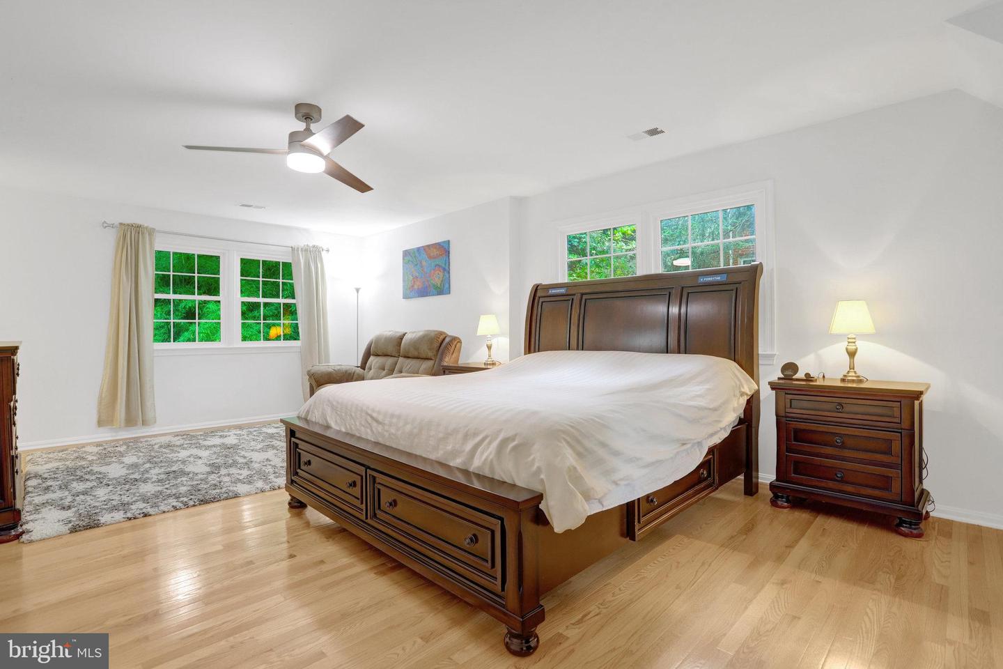 2014 MASON HILL DR, ALEXANDRIA, Virginia 22307, 5 Bedrooms Bedrooms, ,4 BathroomsBathrooms,Residential,For sale,2014 MASON HILL DR,VAFX2243576 MLS # VAFX2243576