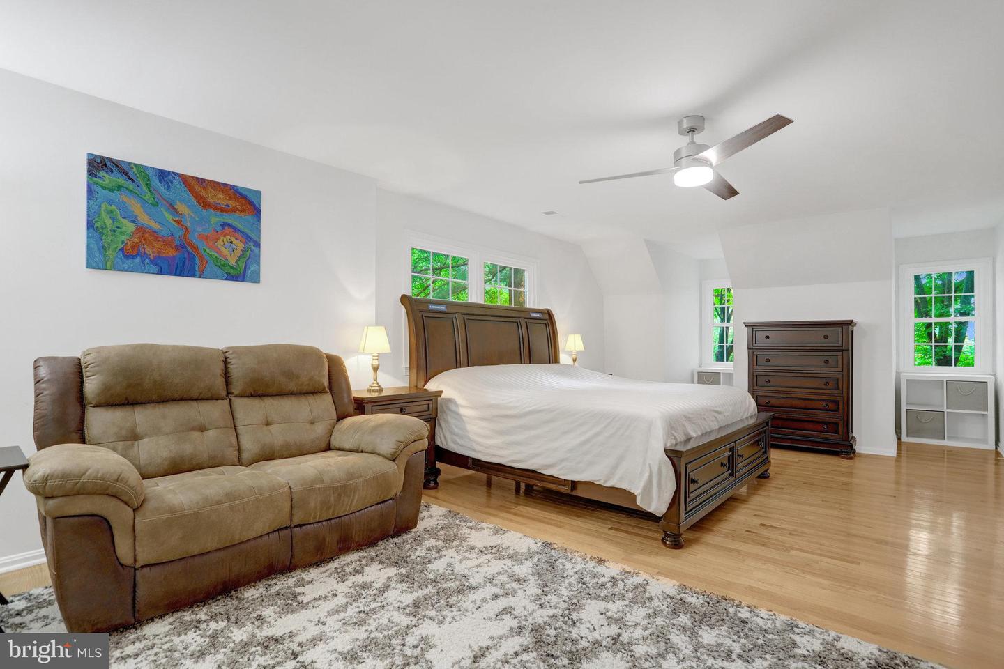 2014 MASON HILL DR, ALEXANDRIA, Virginia 22307, 5 Bedrooms Bedrooms, ,4 BathroomsBathrooms,Residential,For sale,2014 MASON HILL DR,VAFX2243576 MLS # VAFX2243576