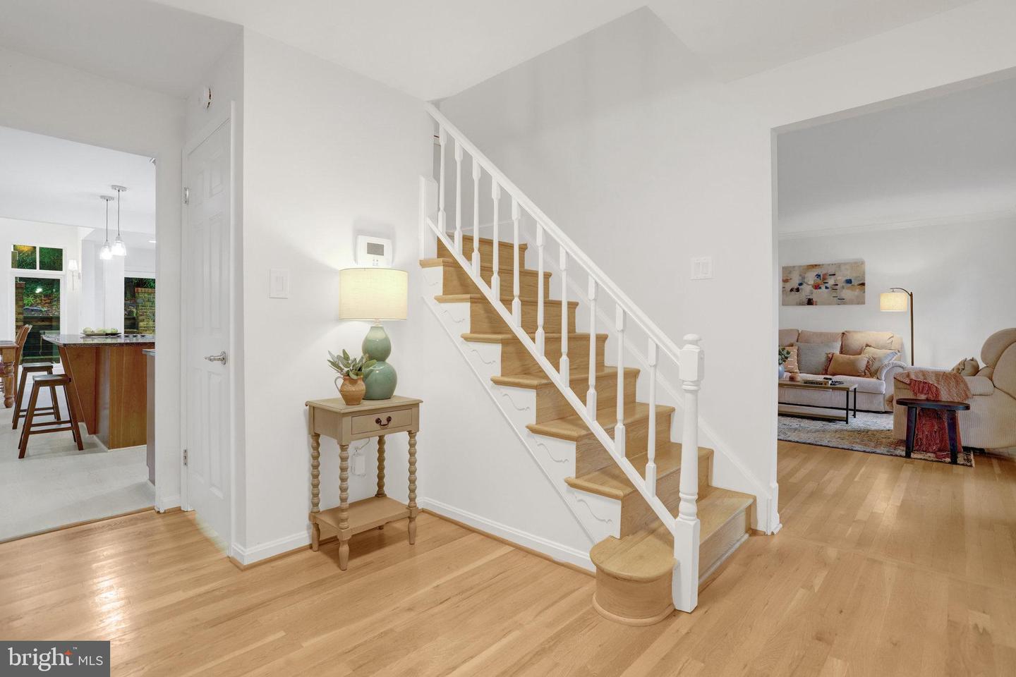 2014 MASON HILL DR, ALEXANDRIA, Virginia 22307, 5 Bedrooms Bedrooms, ,4 BathroomsBathrooms,Residential,For sale,2014 MASON HILL DR,VAFX2243576 MLS # VAFX2243576