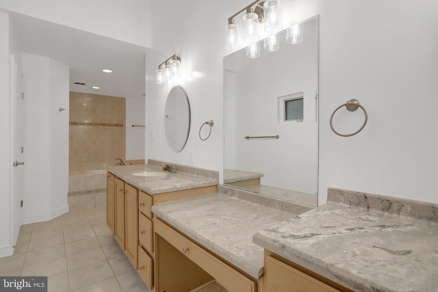 2014 MASON HILL DR, ALEXANDRIA, Virginia 22307, 5 Bedrooms Bedrooms, ,4 BathroomsBathrooms,Residential,For sale,2014 MASON HILL DR,VAFX2243576 MLS # VAFX2243576