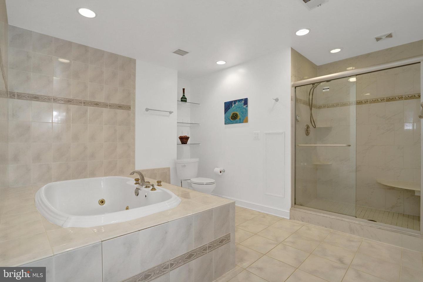 2014 MASON HILL DR, ALEXANDRIA, Virginia 22307, 5 Bedrooms Bedrooms, ,4 BathroomsBathrooms,Residential,For sale,2014 MASON HILL DR,VAFX2243576 MLS # VAFX2243576