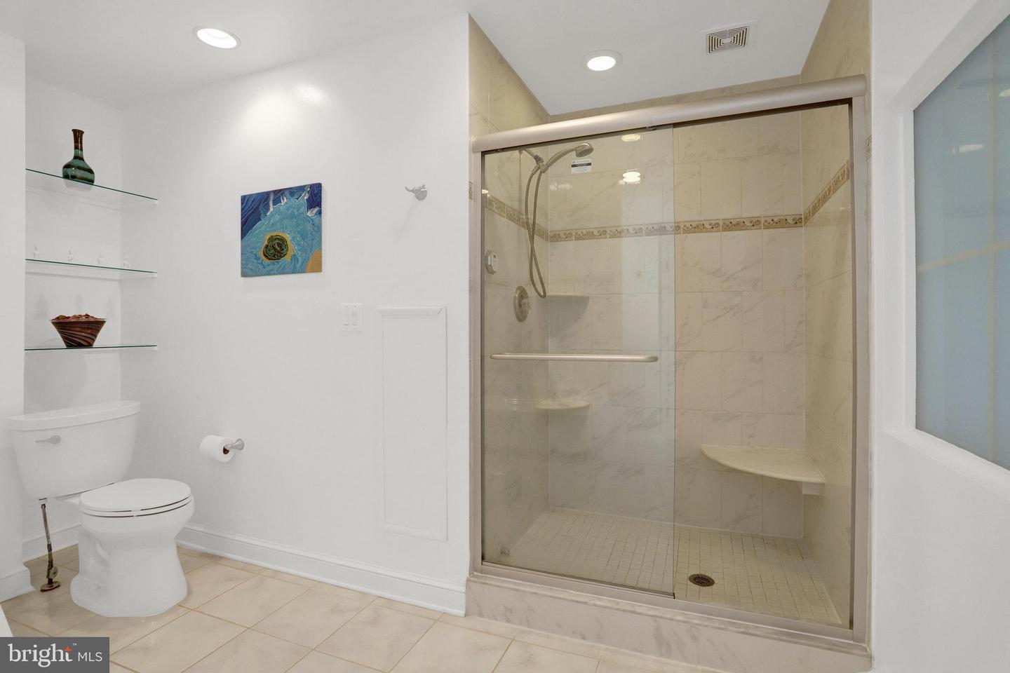 2014 MASON HILL DR, ALEXANDRIA, Virginia 22307, 5 Bedrooms Bedrooms, ,4 BathroomsBathrooms,Residential,For sale,2014 MASON HILL DR,VAFX2243576 MLS # VAFX2243576