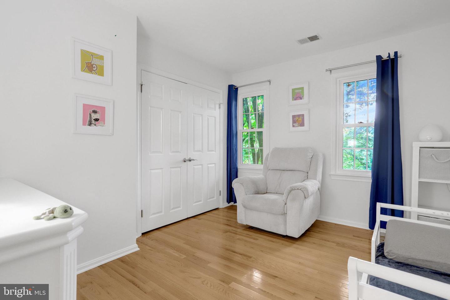 2014 MASON HILL DR, ALEXANDRIA, Virginia 22307, 5 Bedrooms Bedrooms, ,4 BathroomsBathrooms,Residential,For sale,2014 MASON HILL DR,VAFX2243576 MLS # VAFX2243576