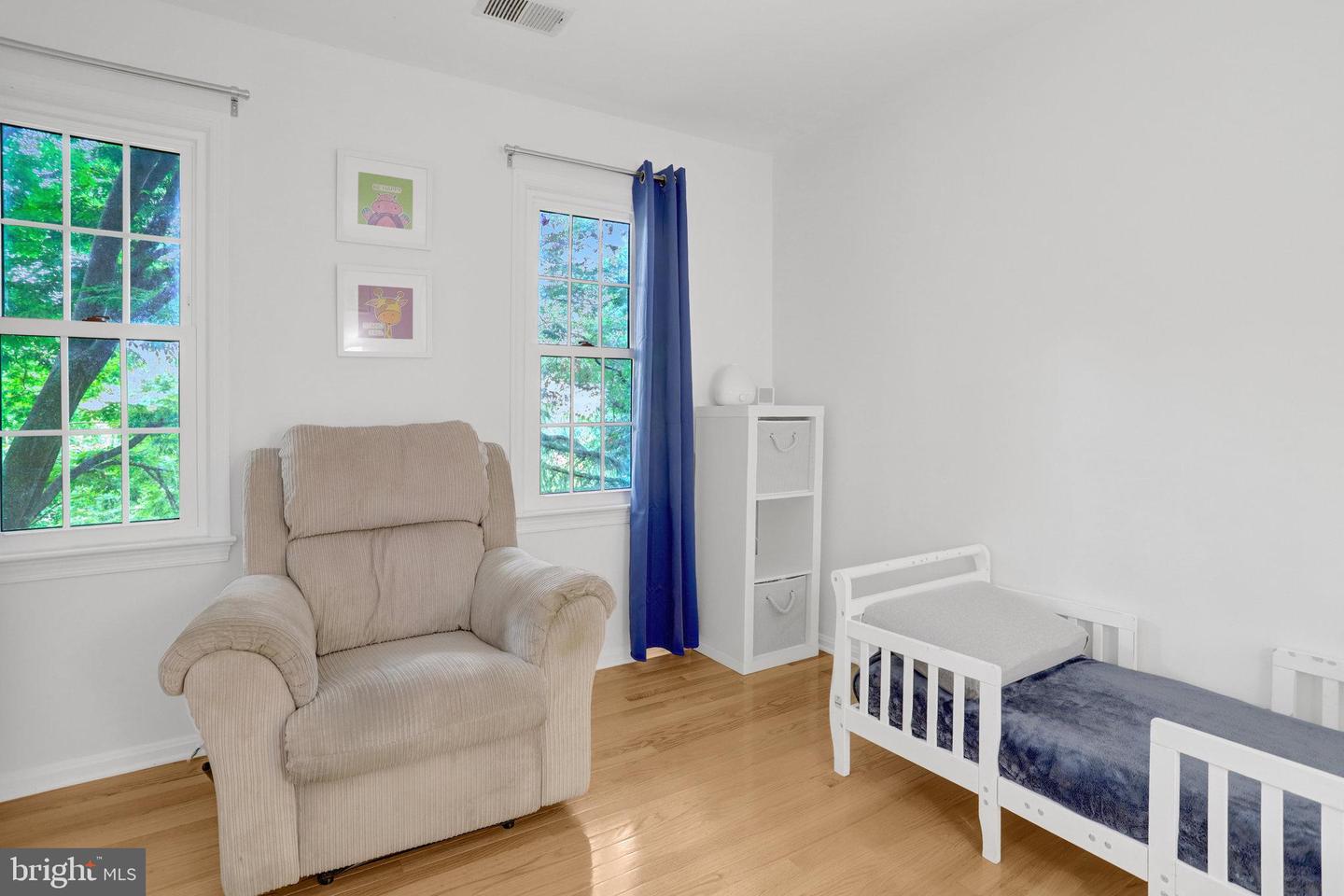 2014 MASON HILL DR, ALEXANDRIA, Virginia 22307, 5 Bedrooms Bedrooms, ,4 BathroomsBathrooms,Residential,For sale,2014 MASON HILL DR,VAFX2243576 MLS # VAFX2243576