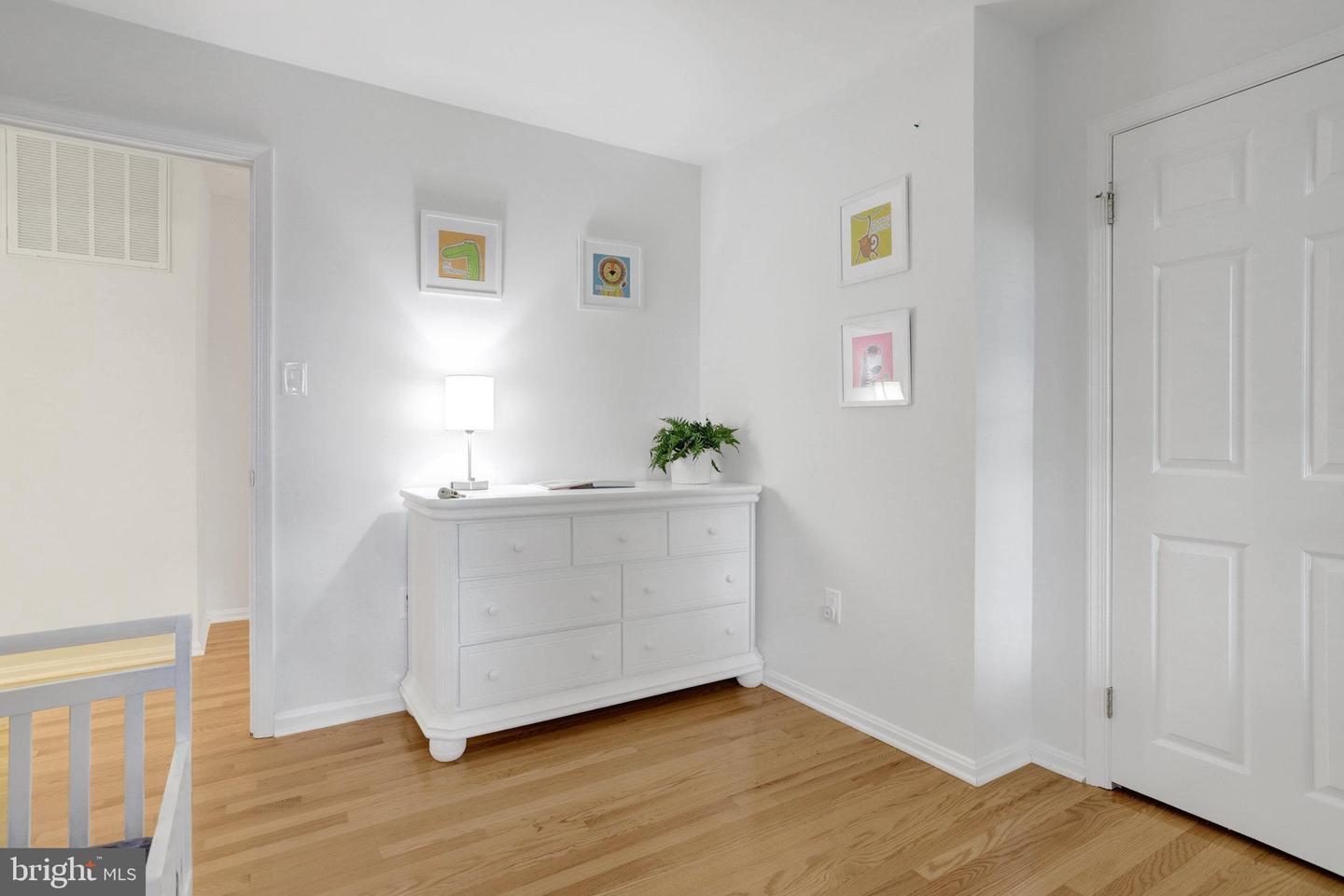 2014 MASON HILL DR, ALEXANDRIA, Virginia 22307, 5 Bedrooms Bedrooms, ,4 BathroomsBathrooms,Residential,For sale,2014 MASON HILL DR,VAFX2243576 MLS # VAFX2243576