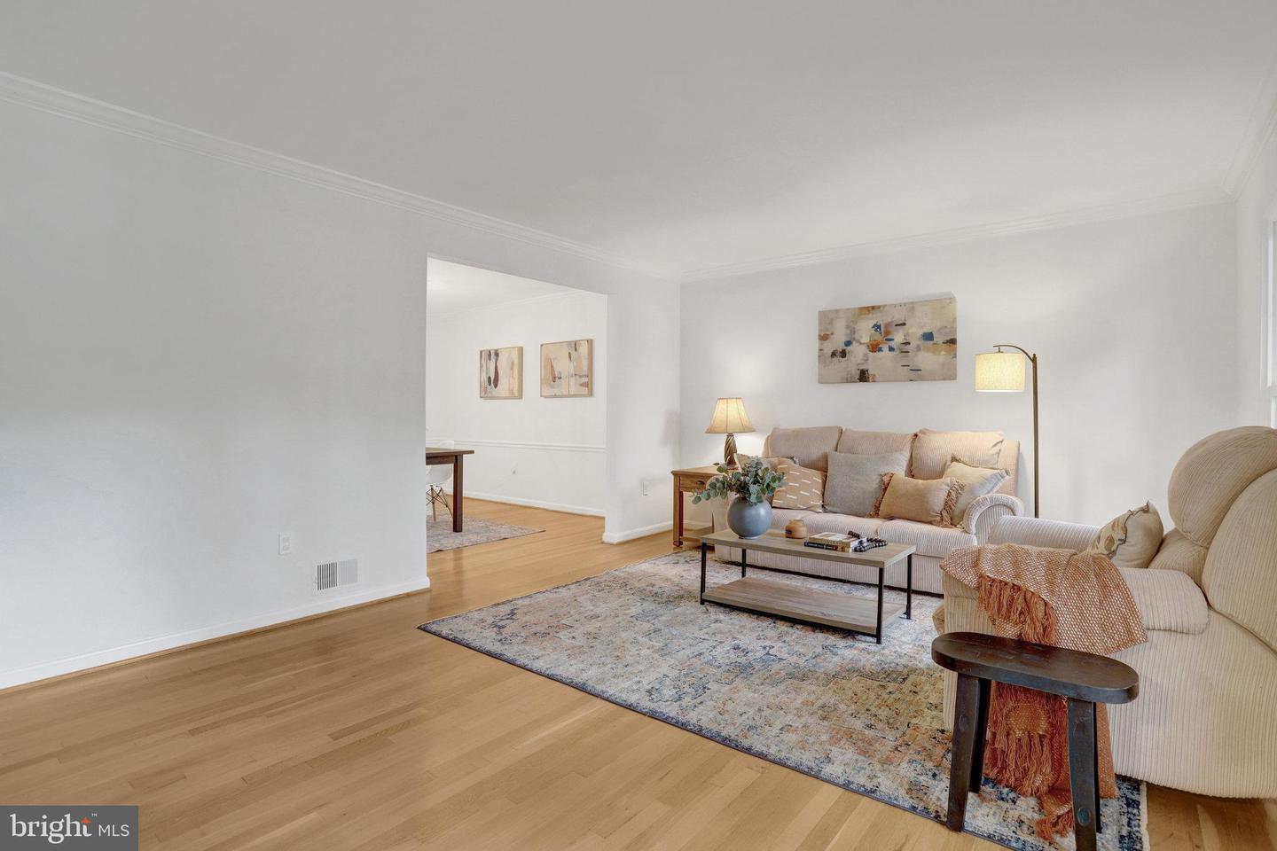 2014 MASON HILL DR, ALEXANDRIA, Virginia 22307, 5 Bedrooms Bedrooms, ,4 BathroomsBathrooms,Residential,For sale,2014 MASON HILL DR,VAFX2243576 MLS # VAFX2243576