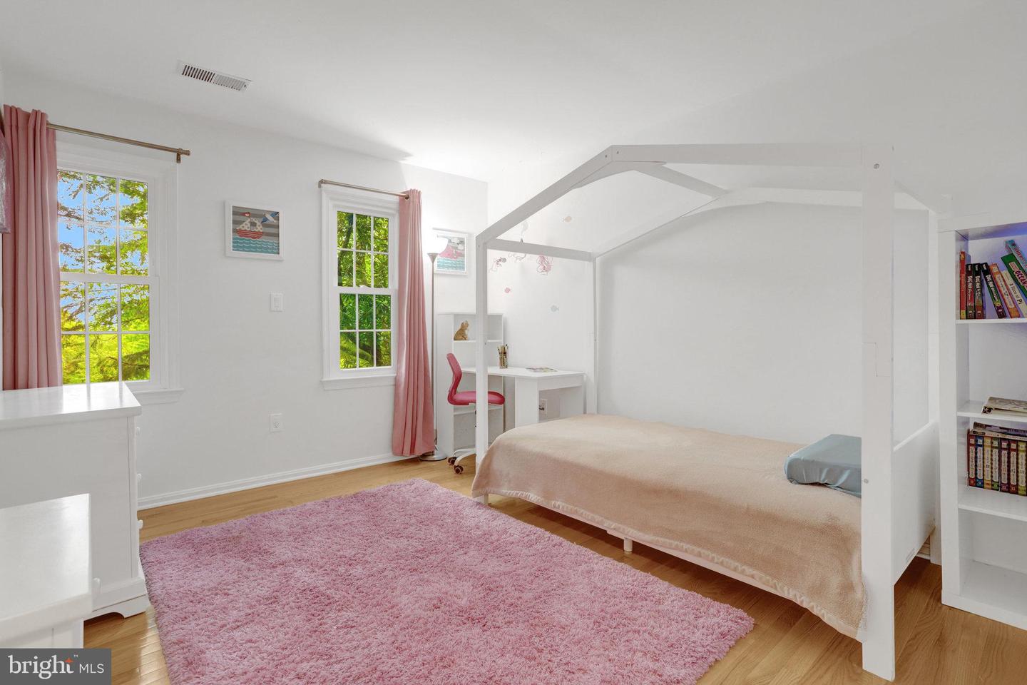 2014 MASON HILL DR, ALEXANDRIA, Virginia 22307, 5 Bedrooms Bedrooms, ,4 BathroomsBathrooms,Residential,For sale,2014 MASON HILL DR,VAFX2243576 MLS # VAFX2243576
