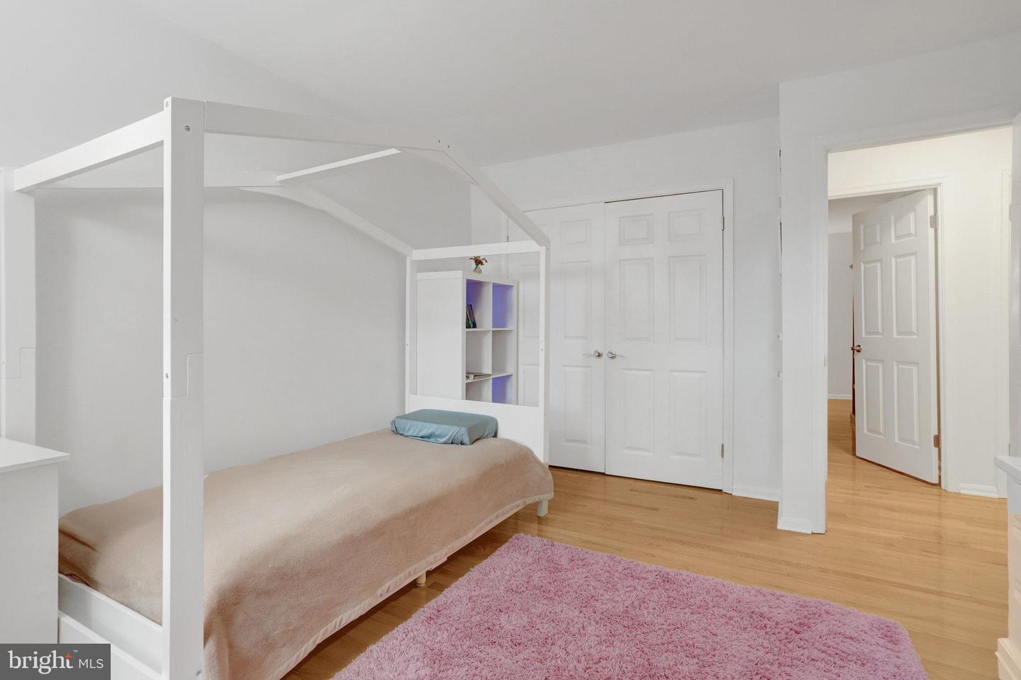 2014 MASON HILL DR, ALEXANDRIA, Virginia 22307, 5 Bedrooms Bedrooms, ,4 BathroomsBathrooms,Residential,For sale,2014 MASON HILL DR,VAFX2243576 MLS # VAFX2243576