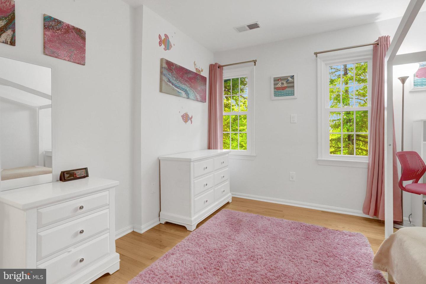 2014 MASON HILL DR, ALEXANDRIA, Virginia 22307, 5 Bedrooms Bedrooms, ,4 BathroomsBathrooms,Residential,For sale,2014 MASON HILL DR,VAFX2243576 MLS # VAFX2243576
