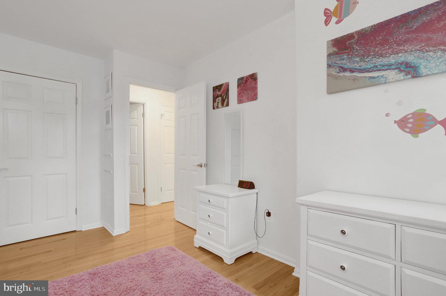 2014 MASON HILL DR, ALEXANDRIA, Virginia 22307, 5 Bedrooms Bedrooms, ,4 BathroomsBathrooms,Residential,For sale,2014 MASON HILL DR,VAFX2243576 MLS # VAFX2243576