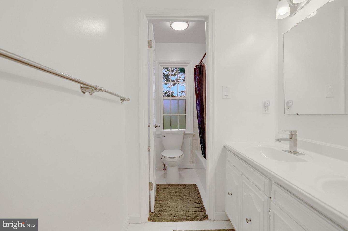 2014 MASON HILL DR, ALEXANDRIA, Virginia 22307, 5 Bedrooms Bedrooms, ,4 BathroomsBathrooms,Residential,For sale,2014 MASON HILL DR,VAFX2243576 MLS # VAFX2243576