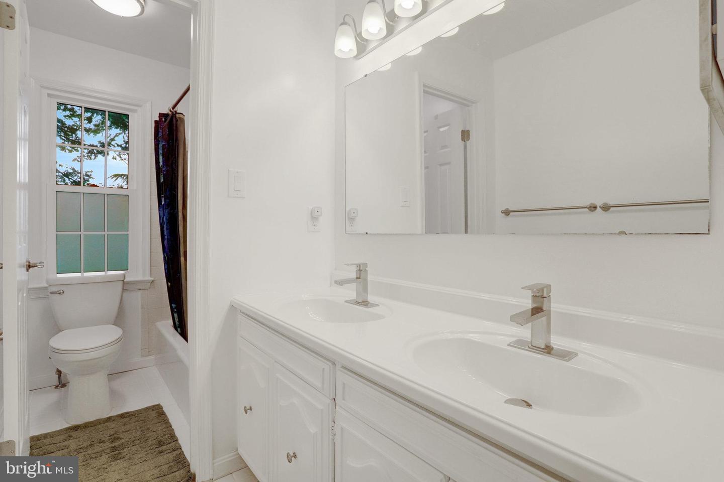 2014 MASON HILL DR, ALEXANDRIA, Virginia 22307, 5 Bedrooms Bedrooms, ,4 BathroomsBathrooms,Residential,For sale,2014 MASON HILL DR,VAFX2243576 MLS # VAFX2243576