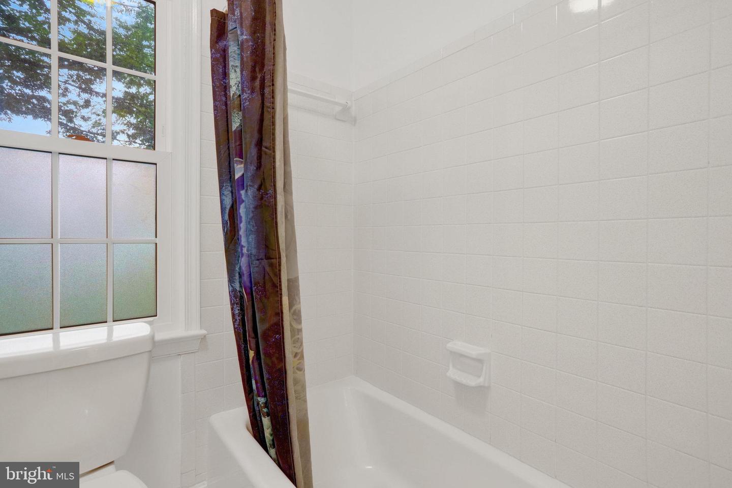 2014 MASON HILL DR, ALEXANDRIA, Virginia 22307, 5 Bedrooms Bedrooms, ,4 BathroomsBathrooms,Residential,For sale,2014 MASON HILL DR,VAFX2243576 MLS # VAFX2243576