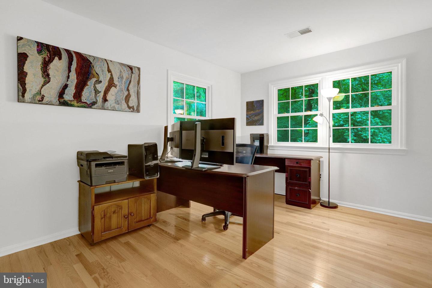 2014 MASON HILL DR, ALEXANDRIA, Virginia 22307, 5 Bedrooms Bedrooms, ,4 BathroomsBathrooms,Residential,For sale,2014 MASON HILL DR,VAFX2243576 MLS # VAFX2243576