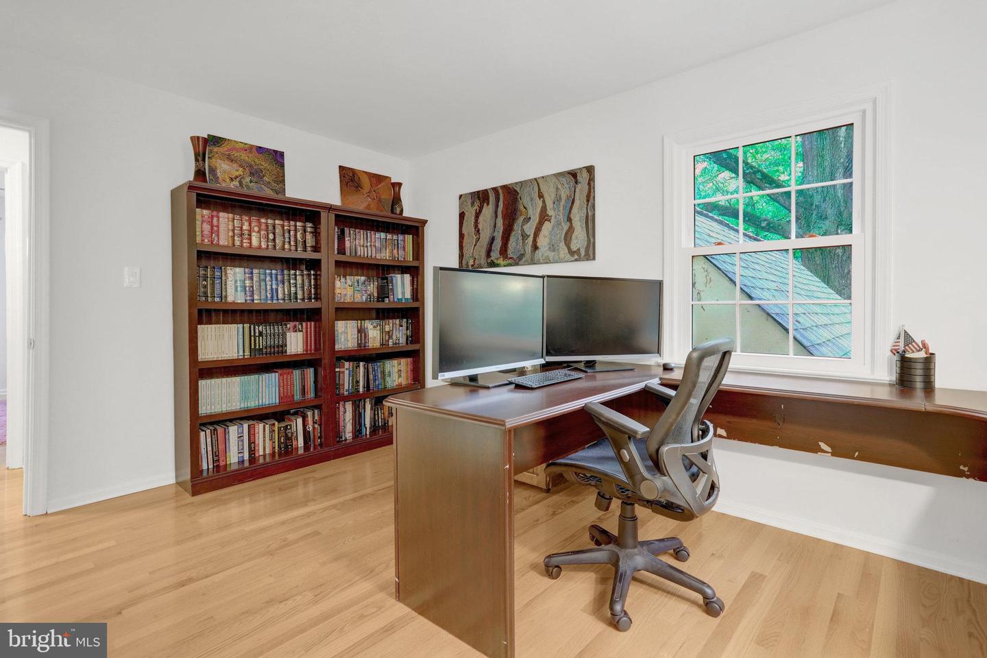 2014 MASON HILL DR, ALEXANDRIA, Virginia 22307, 5 Bedrooms Bedrooms, ,4 BathroomsBathrooms,Residential,For sale,2014 MASON HILL DR,VAFX2243576 MLS # VAFX2243576