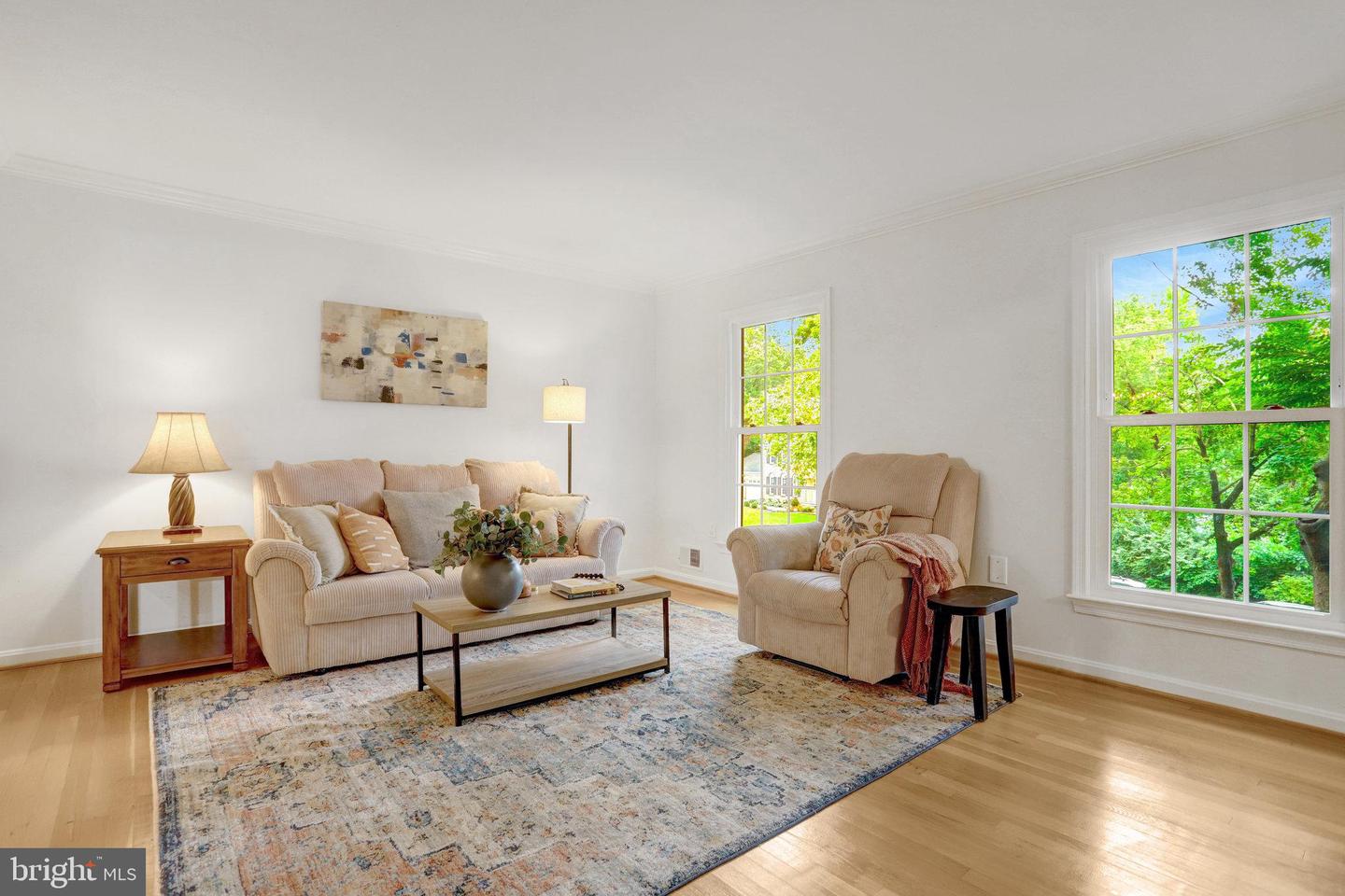 2014 MASON HILL DR, ALEXANDRIA, Virginia 22307, 5 Bedrooms Bedrooms, ,4 BathroomsBathrooms,Residential,For sale,2014 MASON HILL DR,VAFX2243576 MLS # VAFX2243576