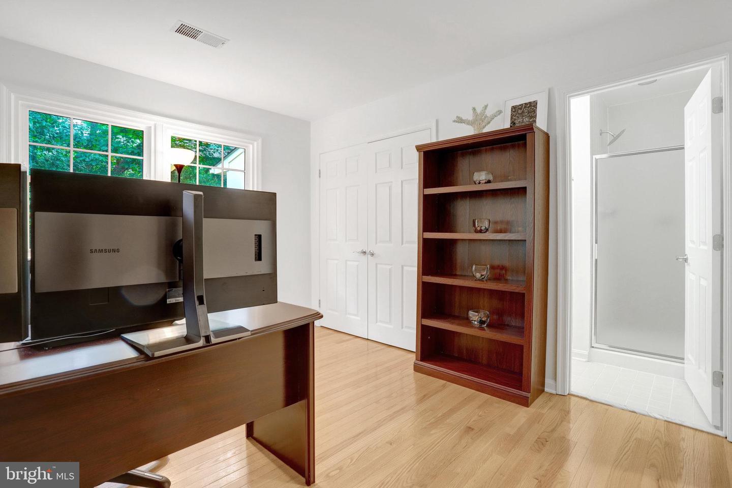 2014 MASON HILL DR, ALEXANDRIA, Virginia 22307, 5 Bedrooms Bedrooms, ,4 BathroomsBathrooms,Residential,For sale,2014 MASON HILL DR,VAFX2243576 MLS # VAFX2243576