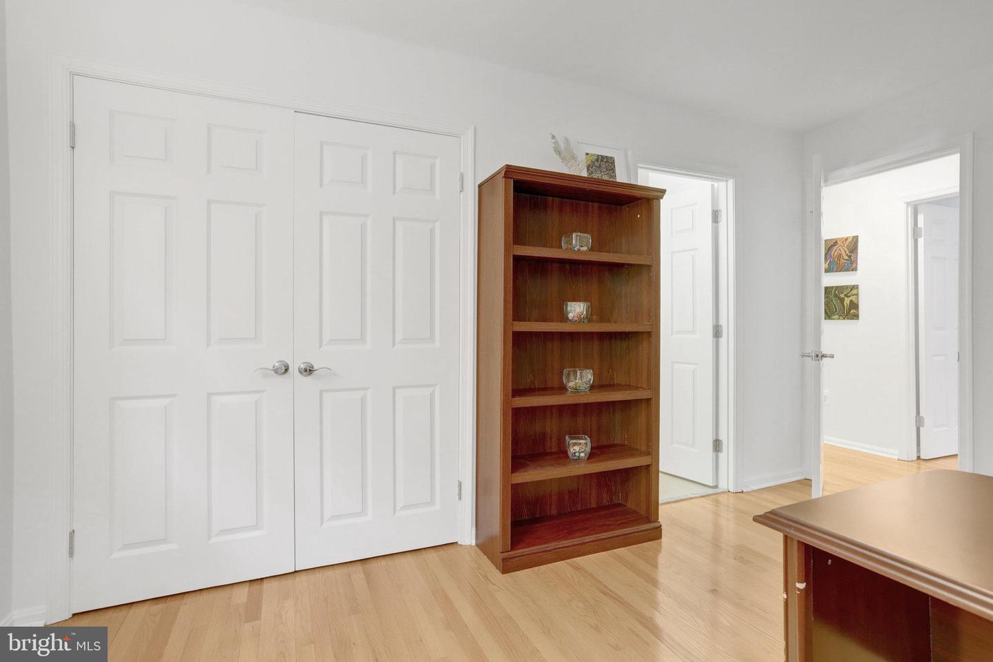 2014 MASON HILL DR, ALEXANDRIA, Virginia 22307, 5 Bedrooms Bedrooms, ,4 BathroomsBathrooms,Residential,For sale,2014 MASON HILL DR,VAFX2243576 MLS # VAFX2243576