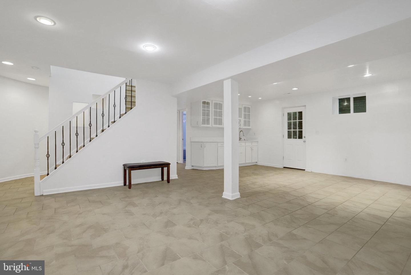 2014 MASON HILL DR, ALEXANDRIA, Virginia 22307, 5 Bedrooms Bedrooms, ,4 BathroomsBathrooms,Residential,For sale,2014 MASON HILL DR,VAFX2243576 MLS # VAFX2243576