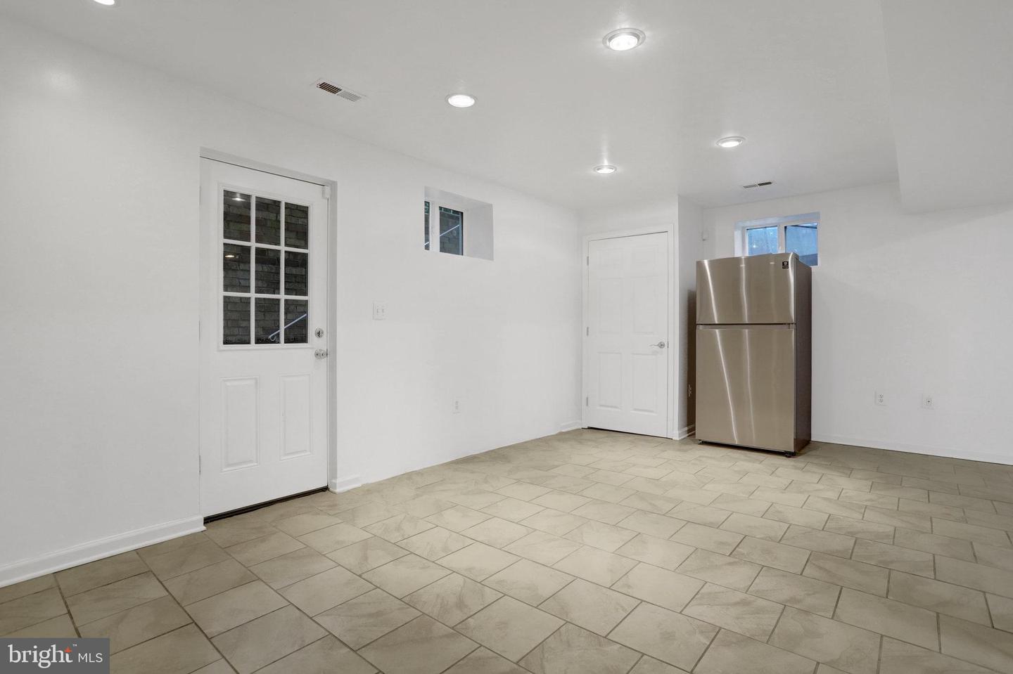 2014 MASON HILL DR, ALEXANDRIA, Virginia 22307, 5 Bedrooms Bedrooms, ,4 BathroomsBathrooms,Residential,For sale,2014 MASON HILL DR,VAFX2243576 MLS # VAFX2243576