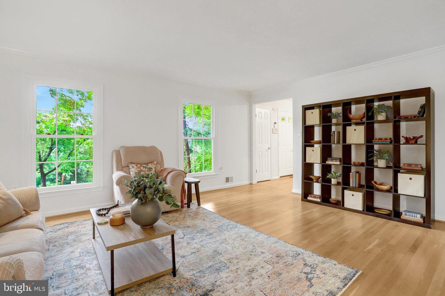 2014 MASON HILL DR, ALEXANDRIA, Virginia 22307, 5 Bedrooms Bedrooms, ,4 BathroomsBathrooms,Residential,For sale,2014 MASON HILL DR,VAFX2243576 MLS # VAFX2243576