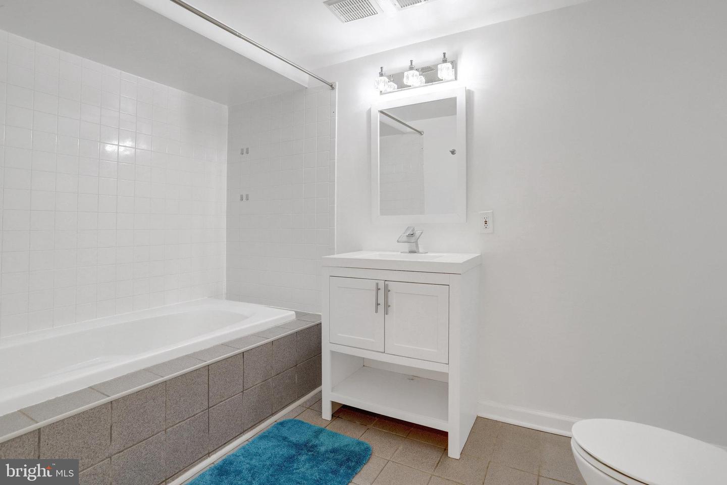 2014 MASON HILL DR, ALEXANDRIA, Virginia 22307, 5 Bedrooms Bedrooms, ,4 BathroomsBathrooms,Residential,For sale,2014 MASON HILL DR,VAFX2243576 MLS # VAFX2243576