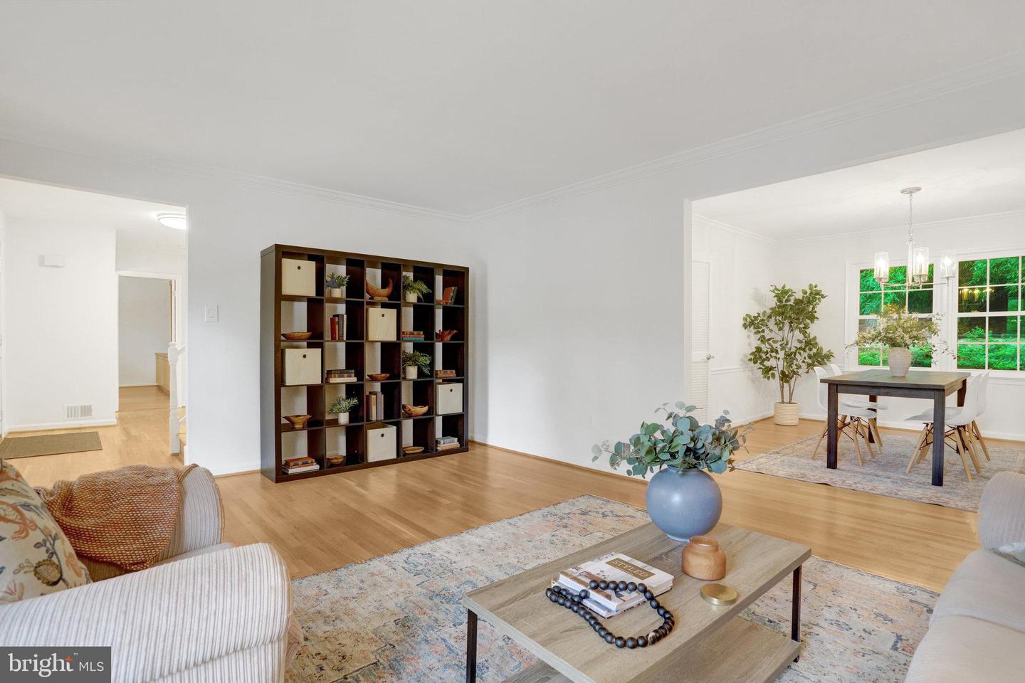 2014 MASON HILL DR, ALEXANDRIA, Virginia 22307, 5 Bedrooms Bedrooms, ,4 BathroomsBathrooms,Residential,For sale,2014 MASON HILL DR,VAFX2243576 MLS # VAFX2243576