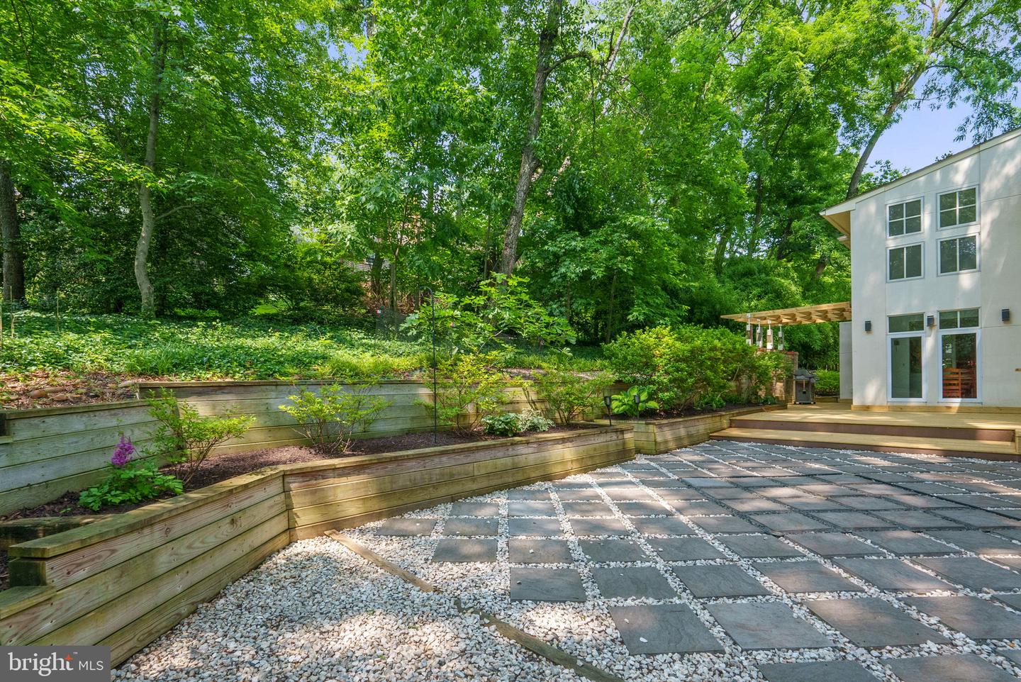 2014 MASON HILL DR, ALEXANDRIA, Virginia 22307, 5 Bedrooms Bedrooms, ,4 BathroomsBathrooms,Residential,For sale,2014 MASON HILL DR,VAFX2243576 MLS # VAFX2243576