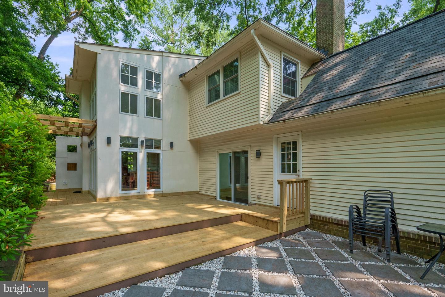 2014 MASON HILL DR, ALEXANDRIA, Virginia 22307, 5 Bedrooms Bedrooms, ,4 BathroomsBathrooms,Residential,For sale,2014 MASON HILL DR,VAFX2243576 MLS # VAFX2243576
